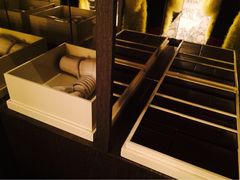 iphone_upload_pic-上海柏悦酒店