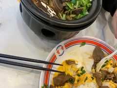 -有章牛杂(石厦店)