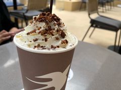-BeauTea水仙(coco park店)