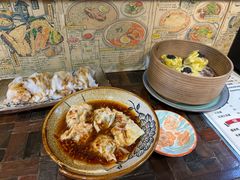-本味友膳·茶餐厅(和达中心城店)