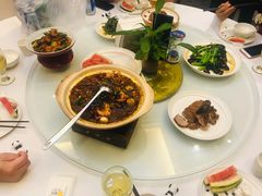 -眉州东坡(国贸店)