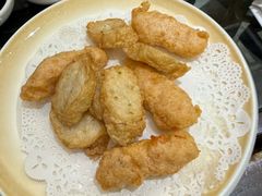 -吴记富苑(朝阳店)