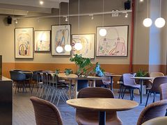 -Wagas沃歌斯(汇智店)