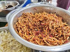 -周血旺老店