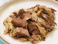 -老毛手抓·盐池滩羊非遗手抓(宁夏总店)