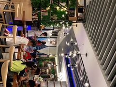 -佳纳客牛排(华亚欢乐城店)