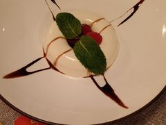 -安妮意大利餐厅(国贸店)