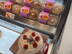 -酥侯糕点(长楹天街店)