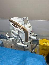 -美莱医疗美容医院