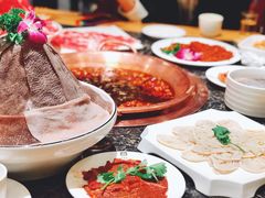 -老码头火锅(骡马市店)