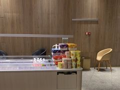 -奈雪的茶(漫广场店)