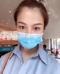 -MIVI野生眉纹绣纹眉