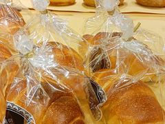 -啊噗吐呦现场烘焙(麦凯乐店)