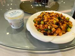 -紫光园(顺义店)