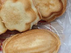 -金宝生活市场(东五环店)