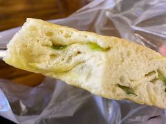 -古渡驛(丽彩·潮流港店)