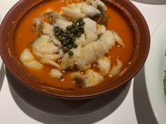 -苏浙总会(国金中心店)