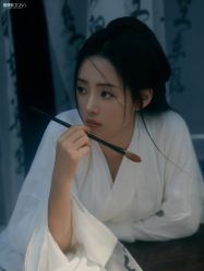 -瞳摄影写真旗舰店