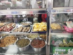 -凤张螺蛳粉·爽口粉(跃进路总店)