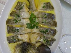 -荣粤酒家·融合粤菜·海鲜火锅