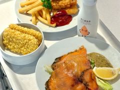 -宜家家居(高新商场店)