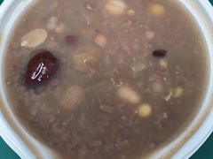 五谷杂粮粥-红荔村肠粉(岗厦店)