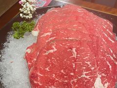 -井格重庆火锅(通州梨园店)