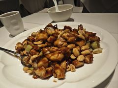 -眉州东坡(国贸店)