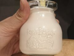 玫瑰酸奶酪-狐狸家·酸奶酪专门店(平江路店)
