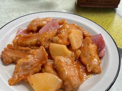 -成惠食府(赤岗店)