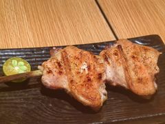 -南京路步行街