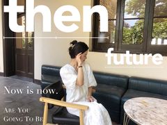 -Big House当代艺术中心