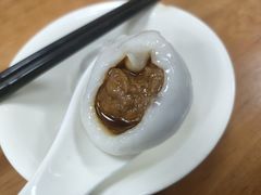 -久久元宵(延平路店)