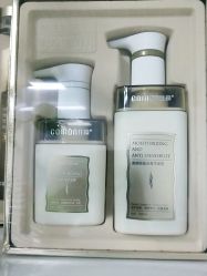 -佳慕·痘痘·问题肌管理中心