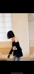 -时尚殿堂hair salon