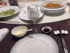 -程新大酒店(常州龙虎塘店)