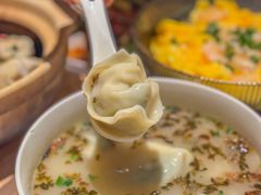 -顶特勒·黄鱼馆·特色菜(上海大世界店)