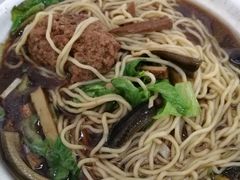 -老赵面店(大西路店)