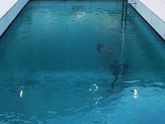 -金泽21世纪美术馆