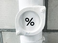 -% Arabica阿拉比卡咖啡(深圳湾万象城店)