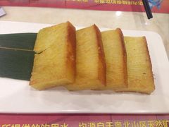 -名点一号·精致茶点·手工制作(宝华店)