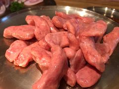 -韩罗苑(万象城店)