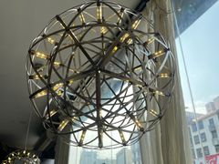 -原味四季椰子鸡(公明百佳华店)