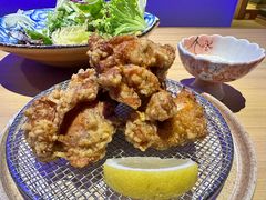 -琴寿司居酒屋(中山广场店)