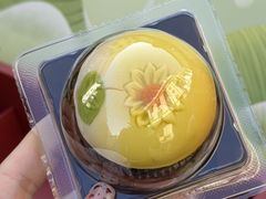 -稻香村(观前街店)