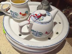-点都德(长泰广场店)