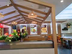 -嘉和一品粥(政府街店)
