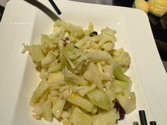 -徐记海鲜(汉城湖|太奥店)