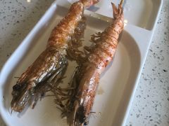 -九府羊·鲜羊火锅·烤串(新华路店)