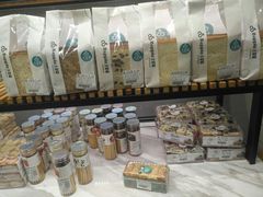 零售区-大苹果面包生日蛋糕(明珠店)